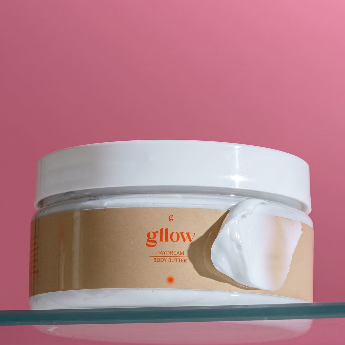 Daydream Body Butter
