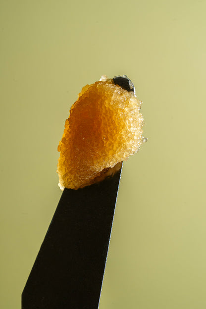 Custom Scented Sugar Scrub